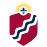 Lafayette Preparatory Academy