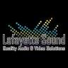 Lafayette Sound