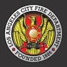 Los Angeles Fire Dept. Station 52