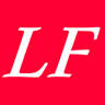 La Fe Cigars Corp.