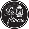 La Felinare