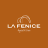 La Fenice