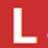 LaFerla Brothers Masonry & Hardscaping