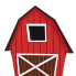 Mathurin Farm