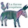 The farm Coqalane