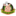 Farm Caillouet