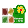 GAEC des Bouyssières