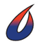 Laferrys LP Gas Co
