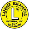 LaFever Excavating, Inc.