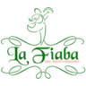 La Fiaba Del Mediterraneo