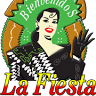 La Fiesta