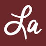 La Finca Brazil - Cafés Especiais