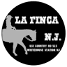 La Finca NJ