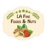 L.A. Fine Foods & Nuts