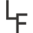 La Flégl salon