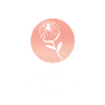 La Fleur by Nora