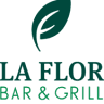 La Flor Bar & Grill Burgas
