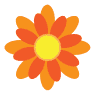 Pastelería La Flor (Jesús María )