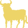 La Fonda Latina