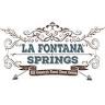 La Fontana Springs Wedding & Event Center