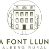 La Font Lluny