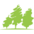 La foret de Chatillon