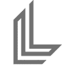 Lafosse Law Firm