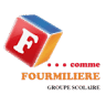 La Fourmilière School Group