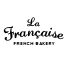 La Francaise