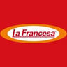 La Francesa Sucursal Yungas