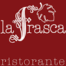 La Frasca