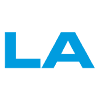 LA FreightGroup