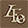 La French Epicerie