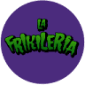 La Frikilería