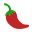 La Fringale