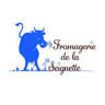 Coopérative fromagerie de la Seignette