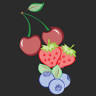 La Frutteria Abbotsford
