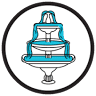 La Fuente Lewisburg