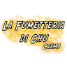 La Fumetteria di Chu