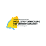 LAG Soziale Stadtentwicklung und Gemeinwesenarbeit Baden-Württemberg e.V.