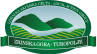 LAG Zrinska gora – Turopolje