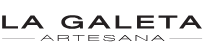La Galeta Artesana