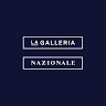 National Gallery of Modern and Contemporary Art