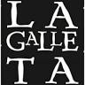 La Galleta Pastelería Café