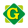 Coop La Ganadera - Hasenkamp
