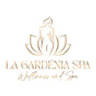 La Gardenia Beaute Spa
