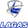 LAGAS s.r.o.