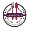 LA GASTROTECA