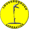 Loughborough Acrobatics G.C