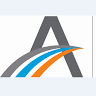 Louisiana Academy of General Dentistry